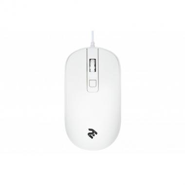 2E MF110 USB[White]