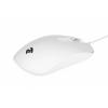 2E MF110 USB[White]