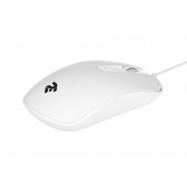 2E MF110 USB[White]