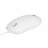 2E MF110 USB[White]