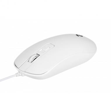 2E MF110 USB[White]
