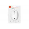 2E MF110 USB[White]
