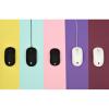 2E MF110 USB[White]