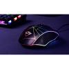 Trust RGB LED GAMING MOUSE GXT 160X TURE