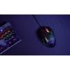 Trust RGB LED GAMING MOUSE GXT 160X TURE