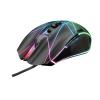 Trust RGB LED GAMING MOUSE GXT 160X TURE