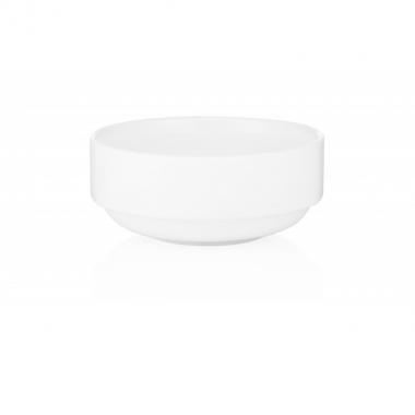 ARDESTO Bowl Prato, 10.5 сm, porcelain
