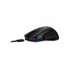 ASUS ROG Миша ROG Chakram RGB USB/WL/BT Black