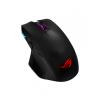 ASUS ROG Миша ROG Chakram RGB USB/WL/BT Black
