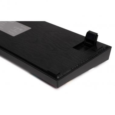 Varmilo VA108M CMYK[Cherry MX Brown]