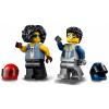 LEGO Конструктор City Змагання трюків 60299