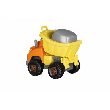 Rev&Roll Ігрова фігурка Рев і Рамбл Mini Тіппер