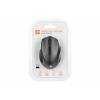 2E Миша MF240 WL Black