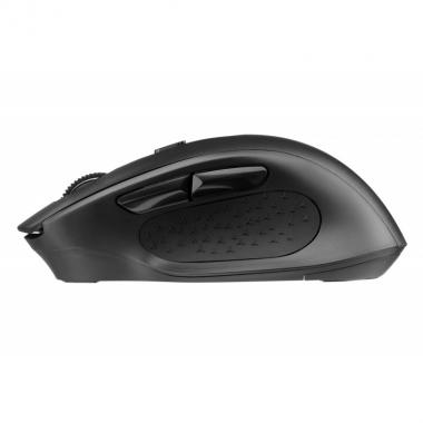 2E Миша MF240 WL Black
