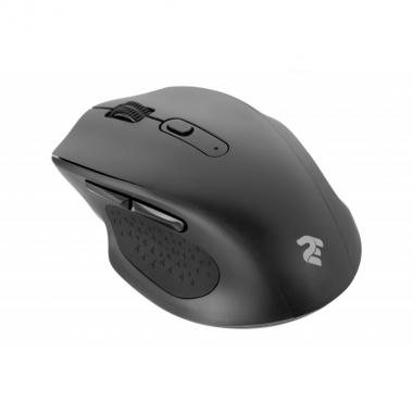 2E Миша MF240 WL Black
