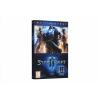 Activision Blizzard Starcraft 2 Battlechest