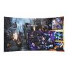 Activision Blizzard Starcraft 2 Battlechest