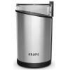 Krups GX204D10