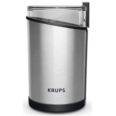 Krups GX204D10