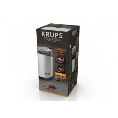 Krups GX204D10