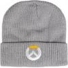 Gaya Шапка Overwatch Beanie Logo