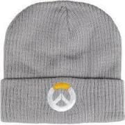 Gaya Шапка Overwatch Beanie  Logo 