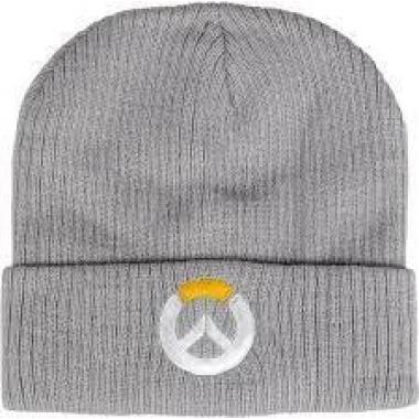 Gaya Шапка Overwatch Beanie Logo