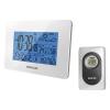 Sencor SWS51[SWS51W]