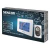 Sencor SWS51[SWS51W]