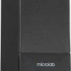 Microlab FC-360 2.1