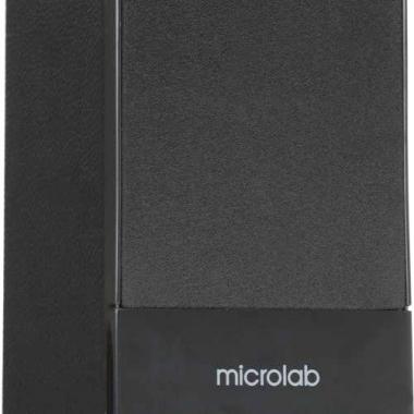 Microlab FC-360 2.1