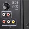 Microlab FC-360 2.1
