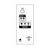 Microlab FC-360 2.1