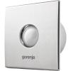 Gorenje BVX150SHS/25