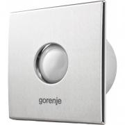 Gorenje BVX150SHS/25