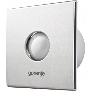 Gorenje BVX150SHS/25