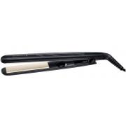 Remington Щипцы-выпрямитель для укладки волос S3500 E51
