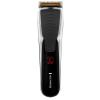 Remington HC7170 Pro Power
