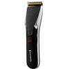 Remington HC7170 Pro Power