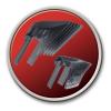 Remington HC7170 Pro Power