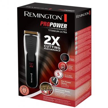 Remington HC7170 Pro Power