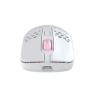 Cherry Xtrfy M42 Wireless Gaming Mouse with RGB White