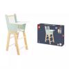 Janod Zen High-Chair