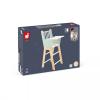 Janod Zen High-Chair