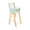 Janod Zen High-Chair