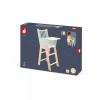 Janod Zen High-Chair