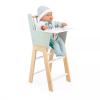Janod Zen High-Chair