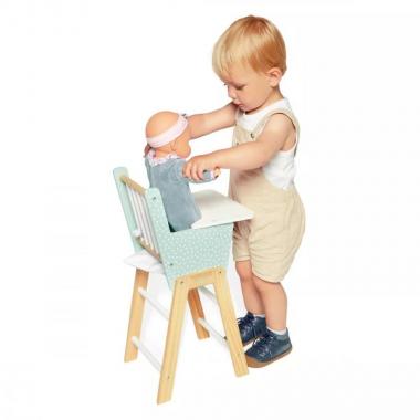 Janod Zen High-Chair