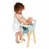 Janod Zen High-Chair