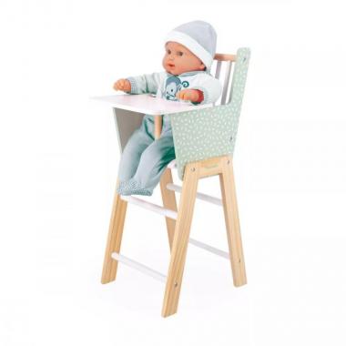 Janod Zen High-Chair